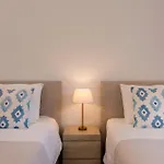 Bright 3-bedroom With Sunset Views * Estepona