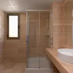 Bright 3-bedroom With Sunset Views *