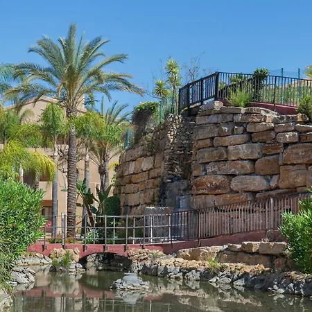 Bright 3-bedroom With Sunset Views Apartment *